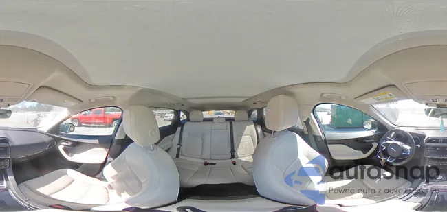 SADCK2FXXLA653574: 82530585