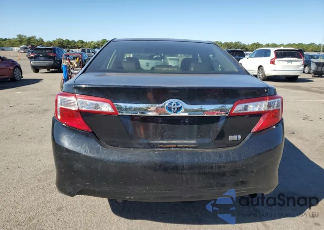 4T1BD1FK9EU139311: 84403785