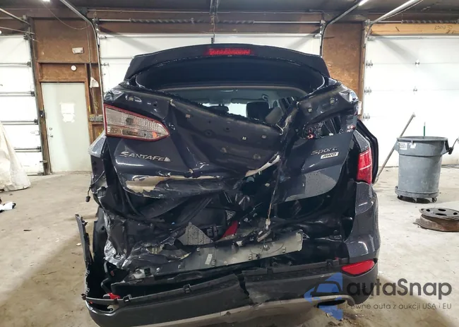 5XYZUDLB7GG375971: 86792085