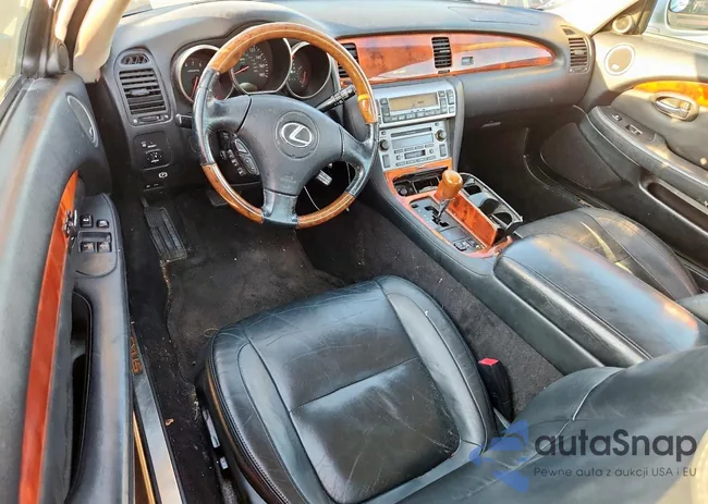 JTHFN48Y920006653: 85342265