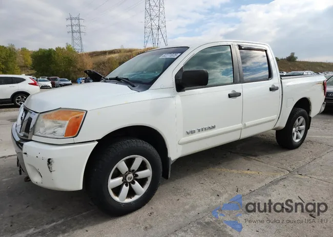 1N6BA0EC9BN303452: 82271025