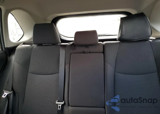 2T3F1RFV2MW178251: 90005635