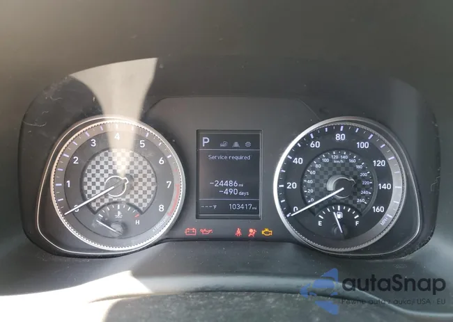 5NPD84LF5KH413166: 90416355