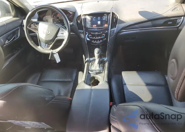 1G6AA5RX5D0143629: 86688915