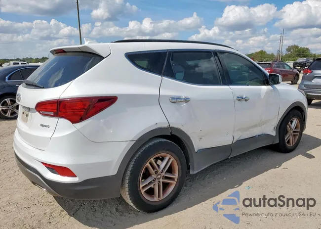 5NMZU3LB2HH034835: 85530975