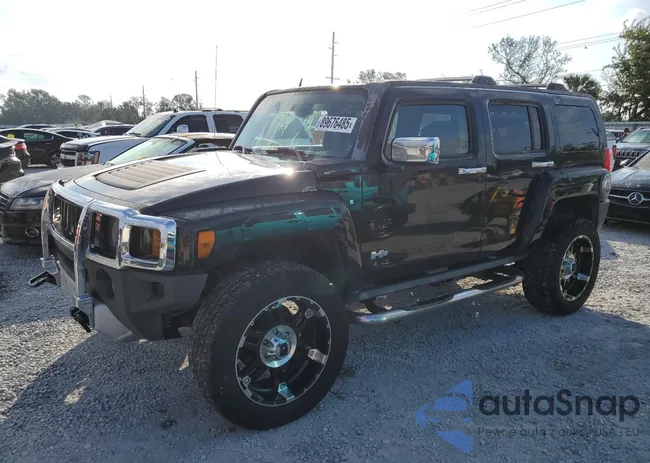 5GTEN13L988106438: 89676485