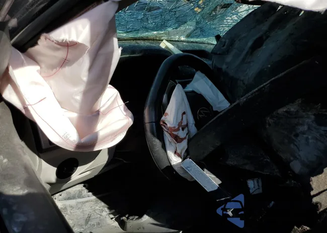 1V2BR2CAXMC500619: 82548775