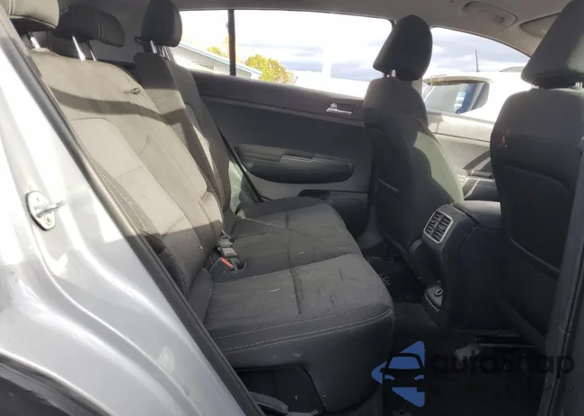 KNDPMCAC3L7826219: 90700355