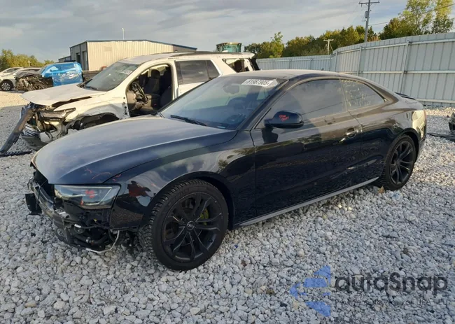 WAUCGAFR9DA066788: 81987905