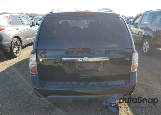 5S3ET13M672803129: 82728005