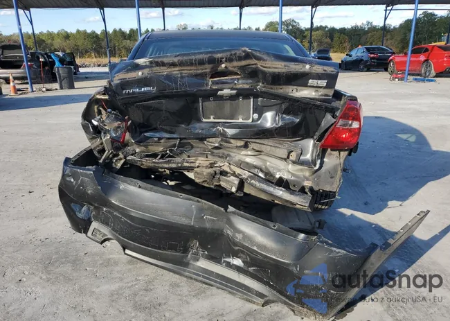 1G1ZW57137F155384: 90918335