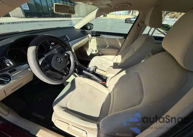 1VWAT7A37HC003790: 90247125