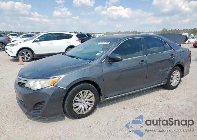 4T4BF1FK1CR197720: 84947945