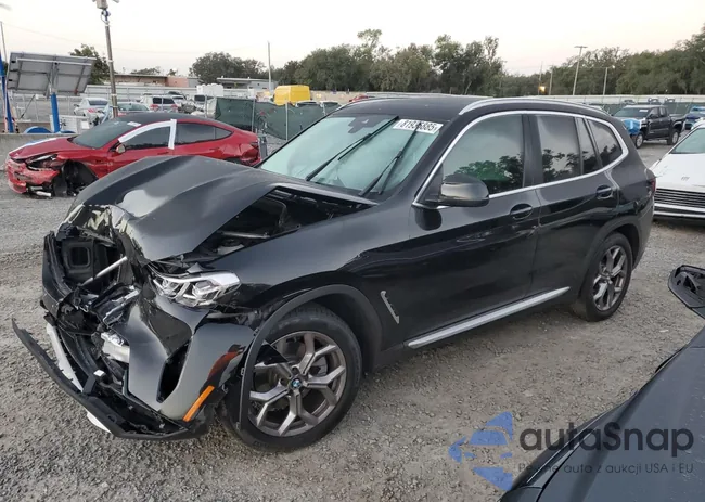 5UX53DP06N9N05309: 81935885