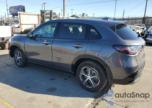 3CZRZ1H70SM739853: 84980905