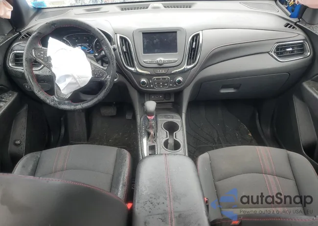 3GNAXWEGXRS148940: 86818415