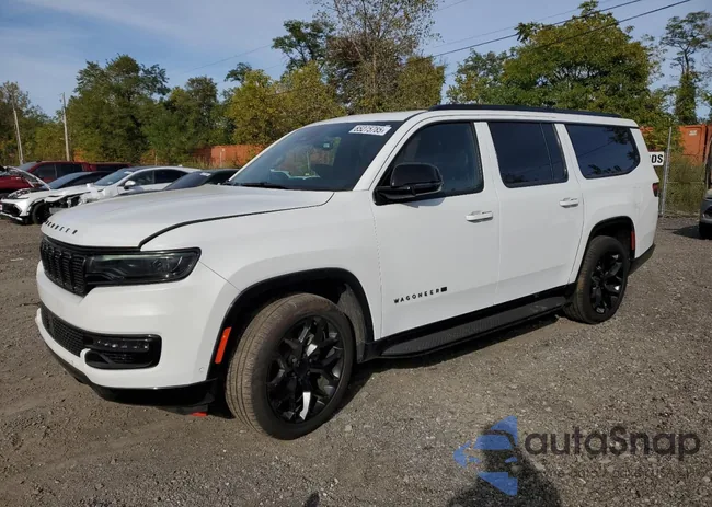 1C4SJSBP1RS106082: 85275785