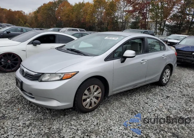 2HGFB2F54CH310026: 90019715