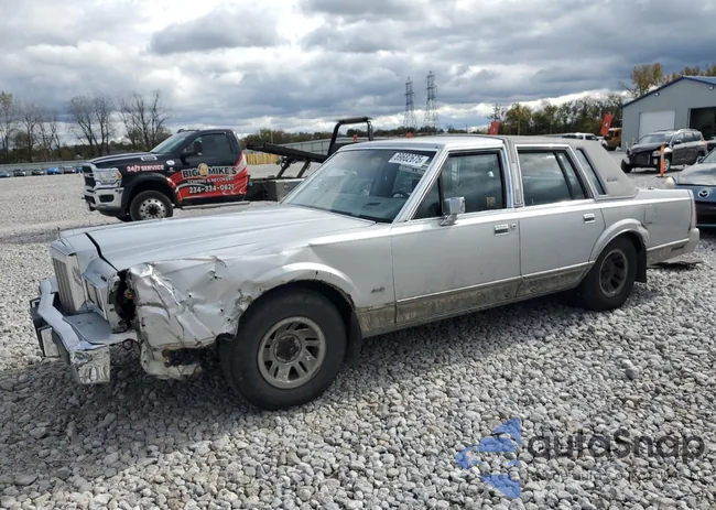 1LNBP96F7GY735733: 89682675