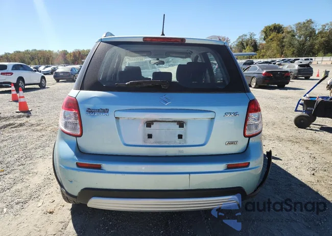 JS2YB413996200114: 86304405