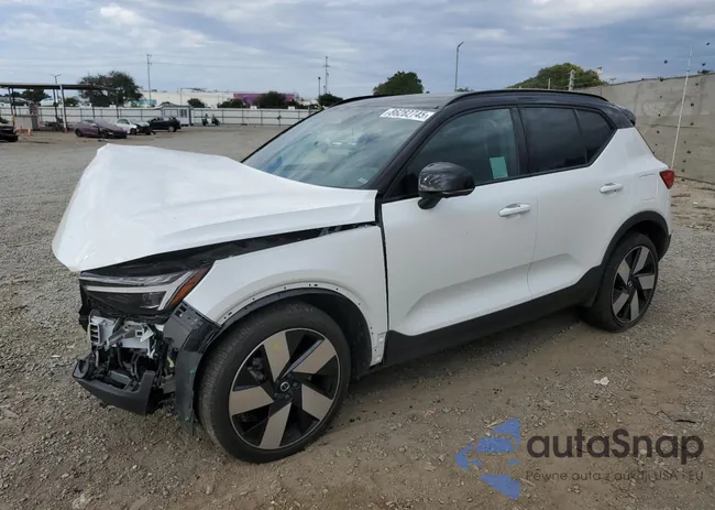 YV4ED3UM0P2018258: 86282745