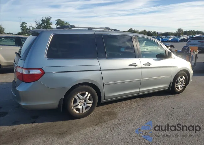 5FNRL38786B112671: 90062285