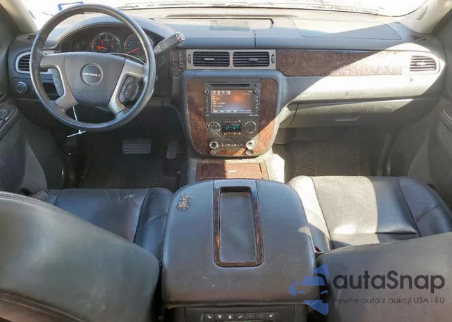 1GKS1EEFXCR256103: 90674685