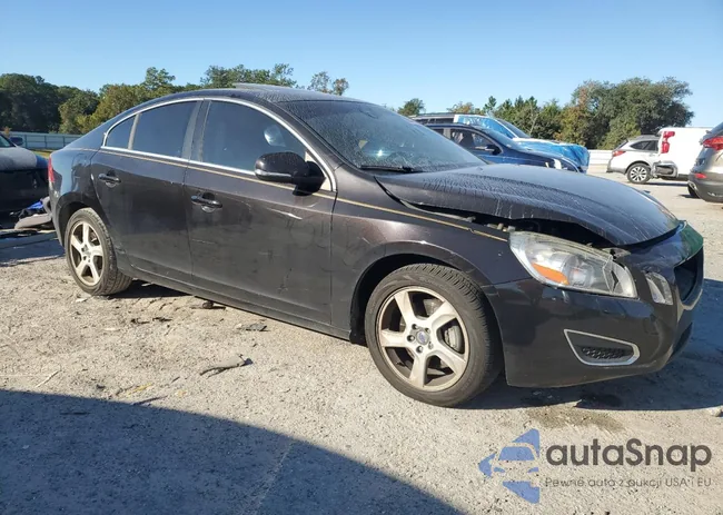 YV1612FS4D2201576: 90582315