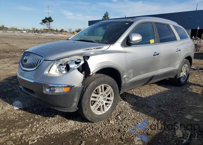 5GAER13758J248763: 86279325