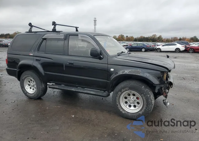 KZN1850042790: 90385105