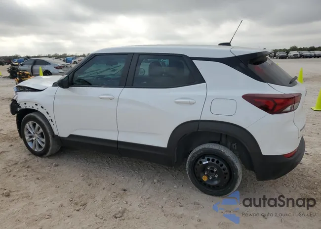 KL79MMS25NB074332: 87424575