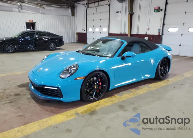 WP0CB2A97LS264583: 84796315