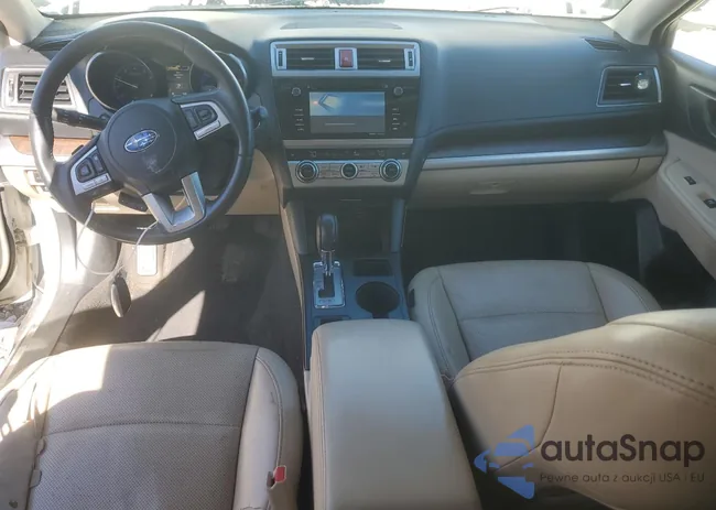 4S4BSALC7F3297043: 85725975