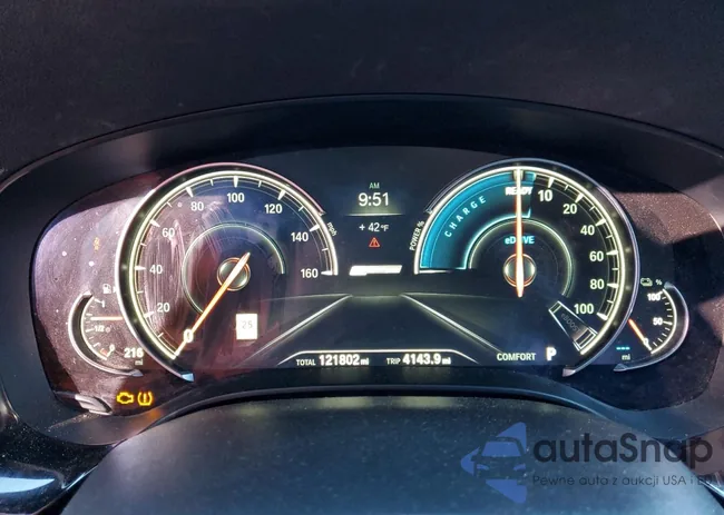 WBAJA9C53JB033655: 86190295