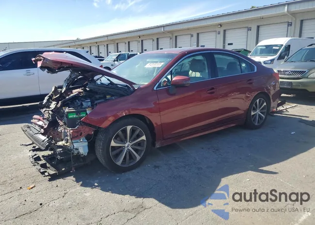 4S3BNBL63G3004686: 84868555