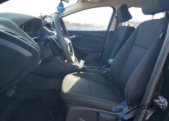 1FADP3K26GL328096: 87291675