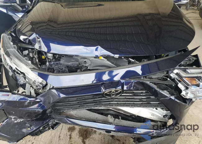 2T3W1RFV6PW280060: 90534475