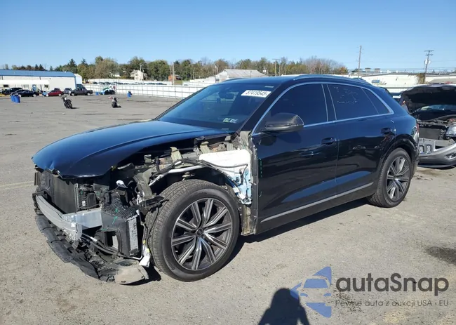 WA1CWBF18PD026897: 87419545