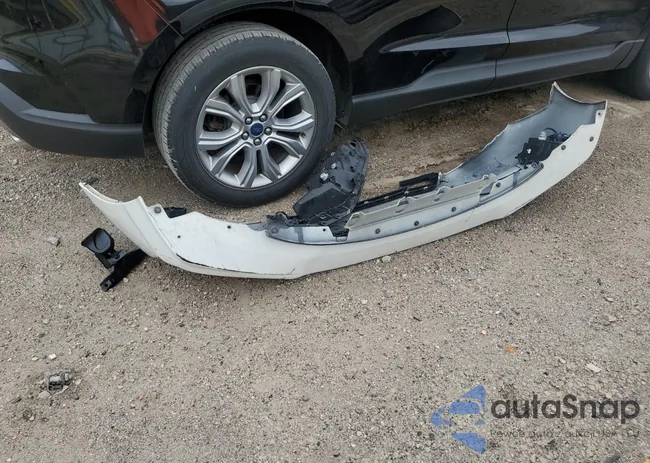 5FNRL6H81KB045416: 82307175