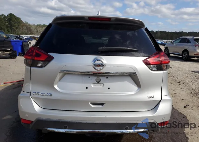 KNMAT2MT9LP516915: 84365135