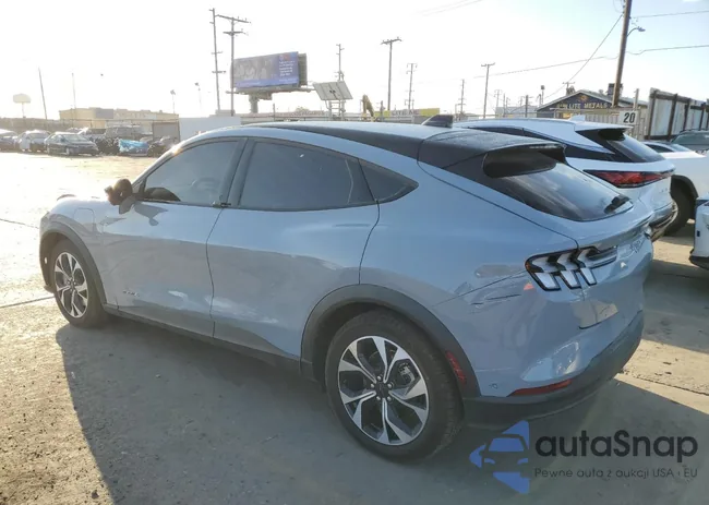 3FMTK1S59RMA07301: 86250205