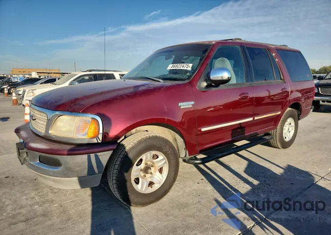 1FMRU17L8WLB86701: 86822475