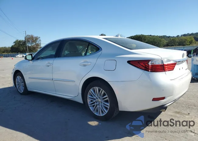 JTHBK1GG0E2096539: 81121015