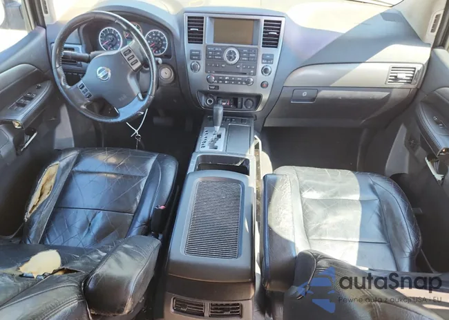 5N1BA08D98N624791: 89577465