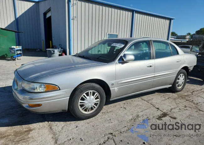 1G4HR54K844138090: 82481785