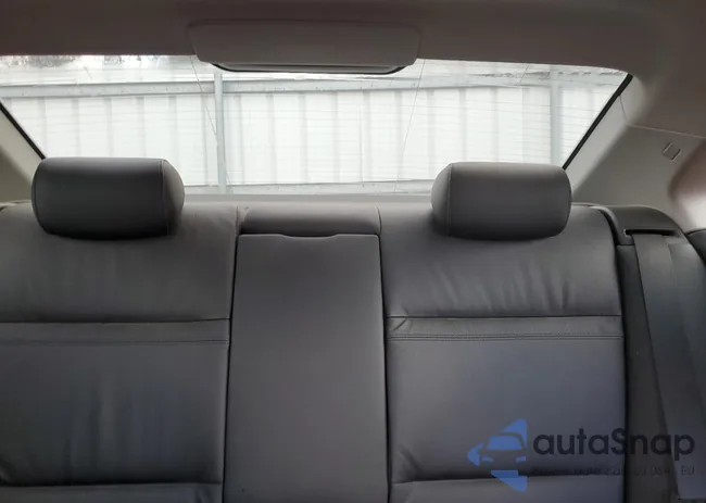 WBAWV53599P080366: 90822955