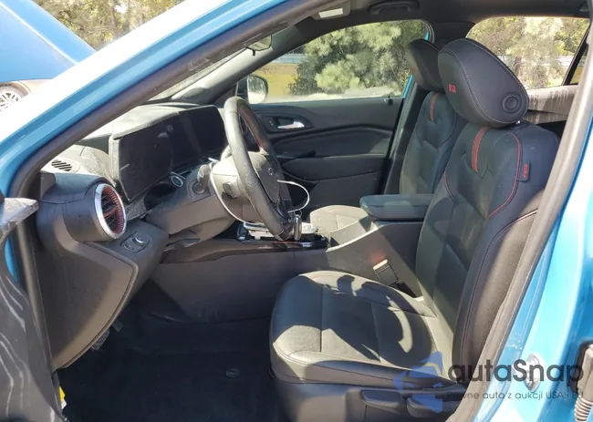 KL77LJEP9SC214470: 86286855