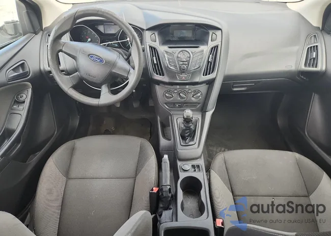 1FAHP3E29CL443587: 86248665