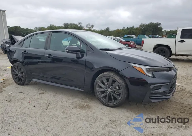 5YFS4MCE5PP158068: 90436615