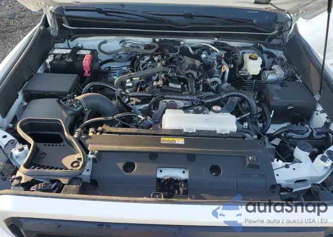 3TYLB5JN6RT040080: 86147085